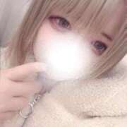 ヒメ日記 2026/02/07 18:08 投稿 しおん ワンダフル