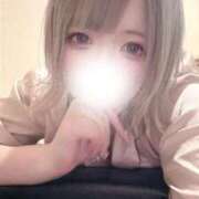 ヒメ日記 2026/02/08 05:08 投稿 しおん ワンダフル