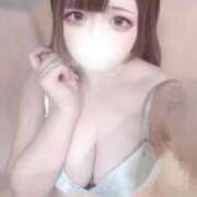 ヒメ日記 2026/02/08 09:15 投稿 しおん ワンダフル