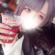 ヒメ日記 2026/02/08 12:18 投稿 しおん ワンダフル