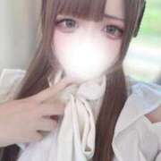 ヒメ日記 2026/02/08 16:18 投稿 しおん ワンダフル