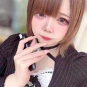 ヒメ日記 2026/02/15 17:58 投稿 しおん ワンダフル