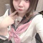 ヒメ日記 2026/02/16 18:31 投稿 しおん ワンダフル