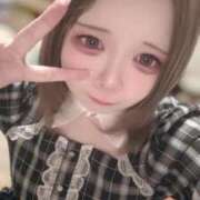 ヒメ日記 2026/02/16 22:58 投稿 しおん ワンダフル