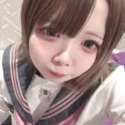 しおん 次回ご案内🉑 ワンダフル