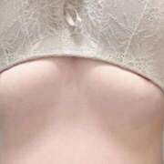 しおん 捕まえに来て💞 ワンダフル