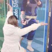 ヒメ日記 2026/02/23 18:18 投稿 しおん ワンダフル