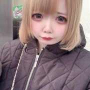 ヒメ日記 2026/02/24 15:19 投稿 しおん ワンダフル