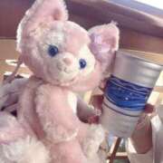 ヒメ日記 2026/02/24 18:08 投稿 しおん ワンダフル