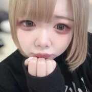 ヒメ日記 2026/02/25 09:20 投稿 しおん ワンダフル