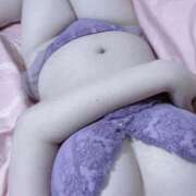 ヒメ日記 2026/02/28 06:08 投稿 しおん ワンダフル