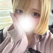 ヒメ日記 2026/02/28 15:48 投稿 しおん ワンダフル