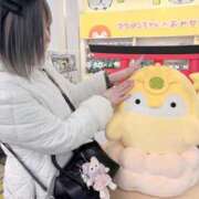 ヒメ日記 2026/04/05 14:18 投稿 しおん ワンダフル
