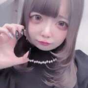 ヒメ日記 2026/04/14 17:58 投稿 しおん ワンダフル