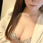 ヒメ日記 2026/02/25 10:29 投稿 りあ 野田デリヘル若妻淫乱倶楽部