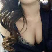 ヒメ日記 2026/04/01 10:20 投稿 りあ 若妻淫乱倶楽部　越谷店