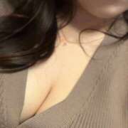 ヒメ日記 2026/04/25 10:15 投稿 りあ 若妻淫乱倶楽部　越谷店