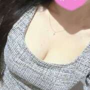 ヒメ日記 2026/03/27 10:50 投稿 りあ 若妻淫乱倶楽部