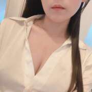 ヒメ日記 2026/05/30 09:34 投稿 りあ 若妻淫乱倶楽部
