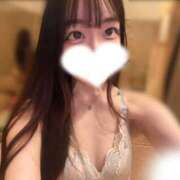 ヒメ日記 2026/08/10 08:47 投稿 もも【プレミアム】 大人のゴシャール