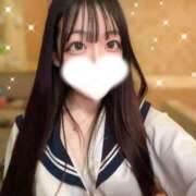ヒメ日記 2026/09/07 13:17 投稿 もも【プレミアム】 大人のゴシャール
