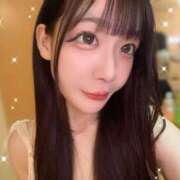 ヒメ日記 2026/09/08 11:17 投稿 もも【プレミアム】 大人のゴシャール