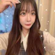 ヒメ日記 2026/09/09 00:57 投稿 もも【プレミアム】 大人のゴシャール