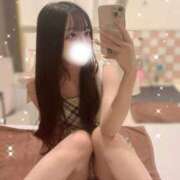 ヒメ日記 2026/09/10 00:37 投稿 もも【プレミアム】 大人のゴシャール