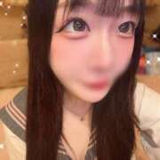 ヒメ日記 2026/09/13 11:47 投稿 もも【プレミアム】 大人のゴシャール