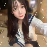 ヒメ日記 2026/09/14 00:17 投稿 もも【プレミアム】 大人のゴシャール