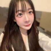 もも【プレミアム】 キャンセル出てます😣 大人のゴシャール