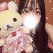 もも【プレミアム】 最終日ありがとう☺️♡ 大人のゴシャール
