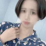 ヒメ日記 2026/01/30 17:08 投稿 きよら【新人割】 素人系イメージSOAP彼女感大宮館