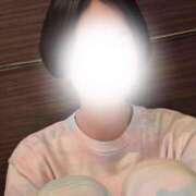 ヒメ日記 2026/02/02 18:01 投稿 きよら【新人割】 素人系イメージSOAP彼女感大宮館