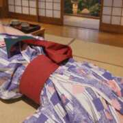 ヒメ日記 2026/02/03 12:01 投稿 きよら【新人割】 素人系イメージSOAP彼女感大宮館