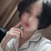 ヒメ日記 2026/02/04 00:20 投稿 きよら【新人割】 素人系イメージSOAP彼女感大宮館