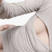 ヒメ日記 2026/02/05 08:26 投稿 きよら【新人割】 素人系イメージSOAP彼女感大宮館