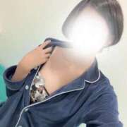 ヒメ日記 2026/02/05 09:45 投稿 きよら【新人割】 素人系イメージSOAP彼女感大宮館