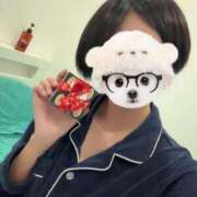 ヒメ日記 2026/02/05 22:53 投稿 きよら【新人割】 素人系イメージSOAP彼女感大宮館