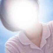 ヒメ日記 2026/02/17 12:30 投稿 きよら【新人割】 素人系イメージSOAP彼女感大宮館