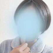 ヒメ日記 2026/02/19 17:26 投稿 きよら【新人割】 素人系イメージSOAP彼女感大宮館