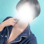 ヒメ日記 2026/02/23 08:04 投稿 きよら【新人割】 素人系イメージSOAP彼女感大宮館