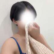 ヒメ日記 2026/02/23 10:03 投稿 きよら【新人割】 素人系イメージSOAP彼女感大宮館