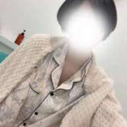 ヒメ日記 2026/02/23 22:29 投稿 きよら【新人割】 素人系イメージSOAP彼女感大宮館