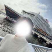 ヒメ日記 2026/02/24 20:55 投稿 きよら【新人割】 素人系イメージSOAP彼女感大宮館