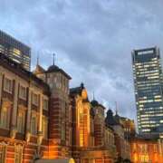 ヒメ日記 2026/03/21 13:57 投稿 きよら【新人割】 素人系イメージSOAP彼女感大宮館