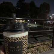 ヒメ日記 2026/03/23 01:50 投稿 きよら【新人割】 素人系イメージSOAP彼女感大宮館