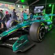 ヒメ日記 2026/03/25 15:13 投稿 きよら【新人割】 素人系イメージSOAP彼女感大宮館