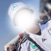 ヒメ日記 2026/04/01 01:22 投稿 きよら【新人割】 素人系イメージSOAP彼女感大宮館