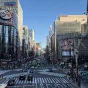 ヒメ日記 2026/04/15 21:53 投稿 きよら【新人割】 素人系イメージSOAP彼女感大宮館